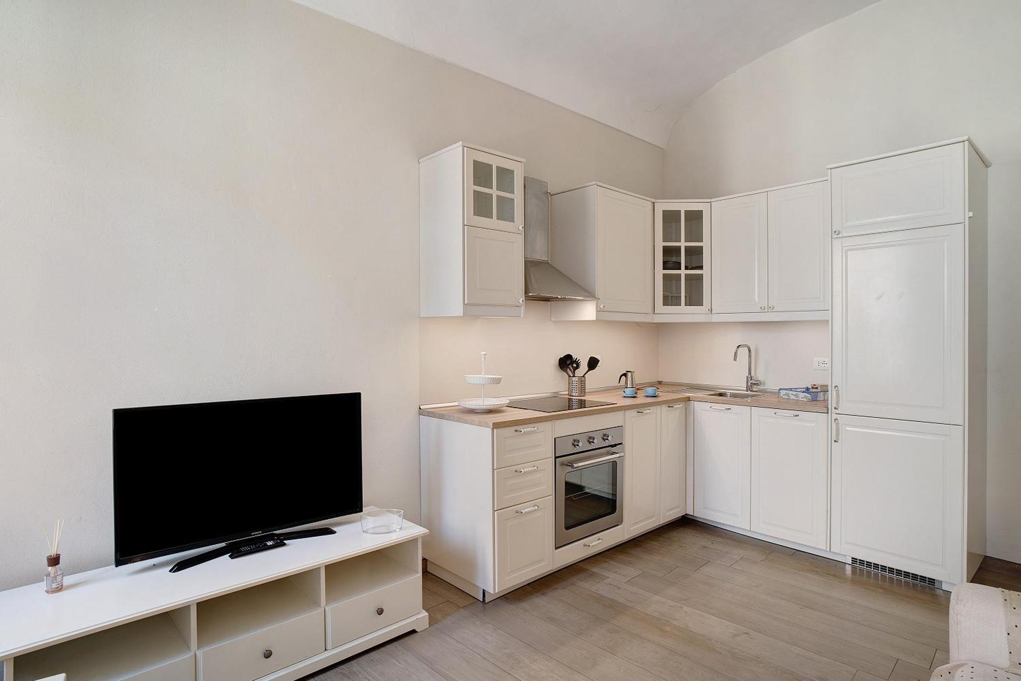 Appartement Casa Elena à Bordighera Extérieur photo